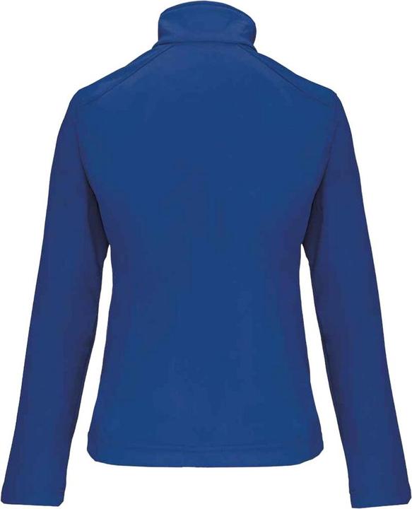Image du produit Kariban - Veste softshell - Femme (M)