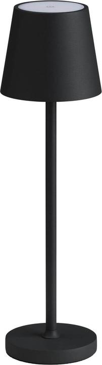 Actual product image LCD Plain (260 lm)