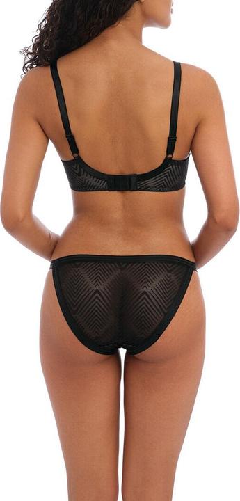 Image du produit soutien-gorge foulard apex armatures tailored (85 I)