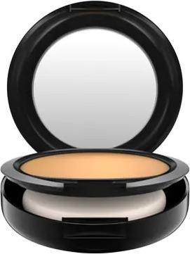 Actual product image MAC Cosmetics Studio Fix - Powder Plus Foundation NW43 (NW43)