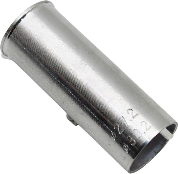 Immagine prodotto P2R 27/30,2 mm