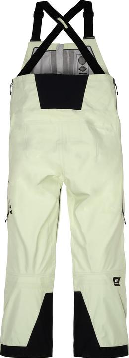 Produktbild Armada Coveted 3L GTX Bib (S)