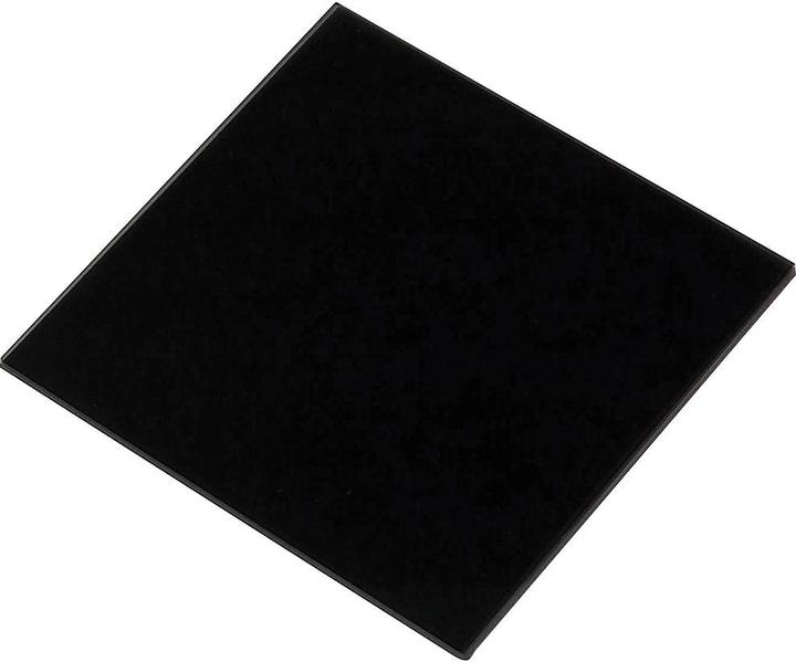 Lee Filters Filtro Lee a densità neutra Big Stopper (Filtri colore neutro)