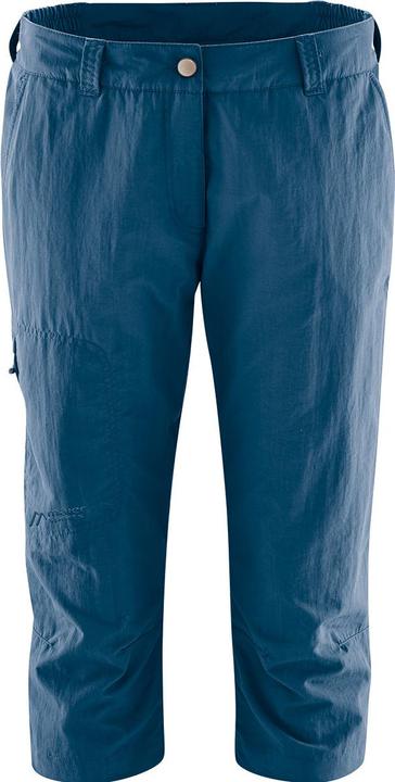 Maier Sports Neckar Capri ensign