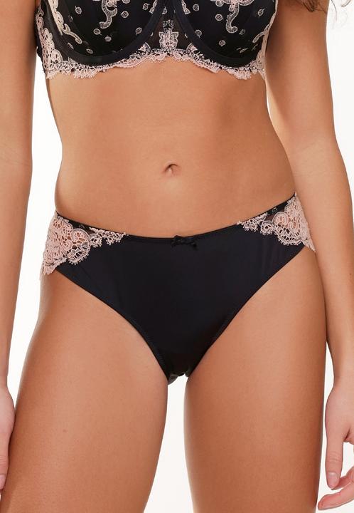 Produktbild LingaDore Slip (M)