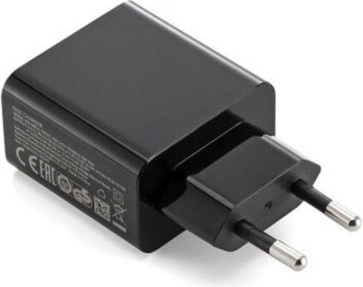 DJI Caricabatterie USB-C (Caricabatterie per droni, DJI Mini 3 Pro, DJI Mini 4 Pro, DJI Mavic Mini, DJI Mini 3)