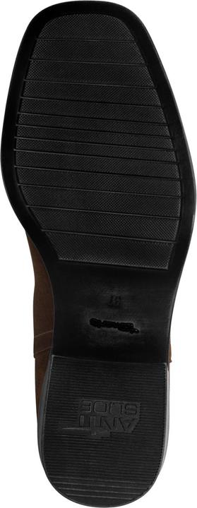 Image du produit Tamaris Bottes de Chelsea (41)