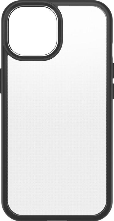 Produktbild OtterBox React (Apple iPhone 15, Apple iPhone 13, Apple iPhone 14)