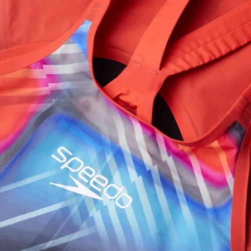 Immagine prodotto Speedo Fastskin LZR Pure Valor 2.0 Op (25)