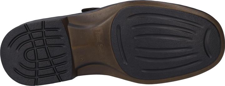 Actual product image Josef Seibel Low shoes (42)