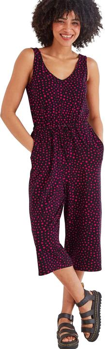 Image du produit TOG24 - Combinaison EMMIE - Femme (36 D)