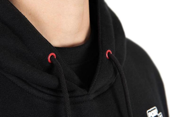 Produktbild Fox Rage Hoodie (XXL)