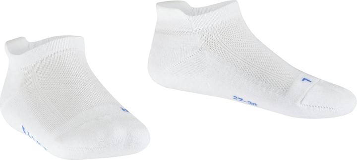 Actual product image Falke Cool Kick SN (Single pack, 27 - 30)