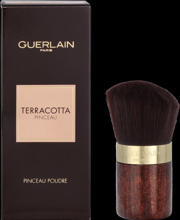 Immagine prodotto Guerlain Polvos Brocha Terracotta 1un (Talco)