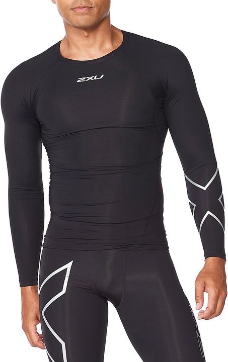 Immagine prodotto 2XU Compressione del nucleo (XL)