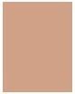 Actual product image Revlon Colorstay Makeup (320 True Beige)