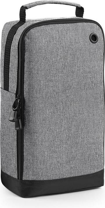 Produktbild Bagbase SchuhTasche 8 Liter