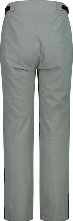 Produktbild CMP Campagnolo 4 Stretch (XL)