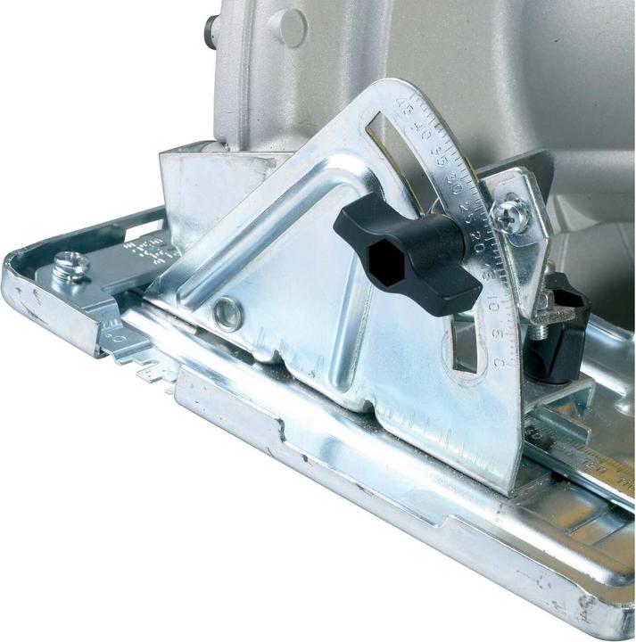 Image du produit DeWalt Cercle à main Dewa. D23700 ye