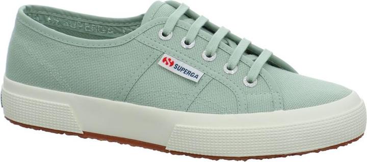 Image du produit Superga Cotu Classic (41)