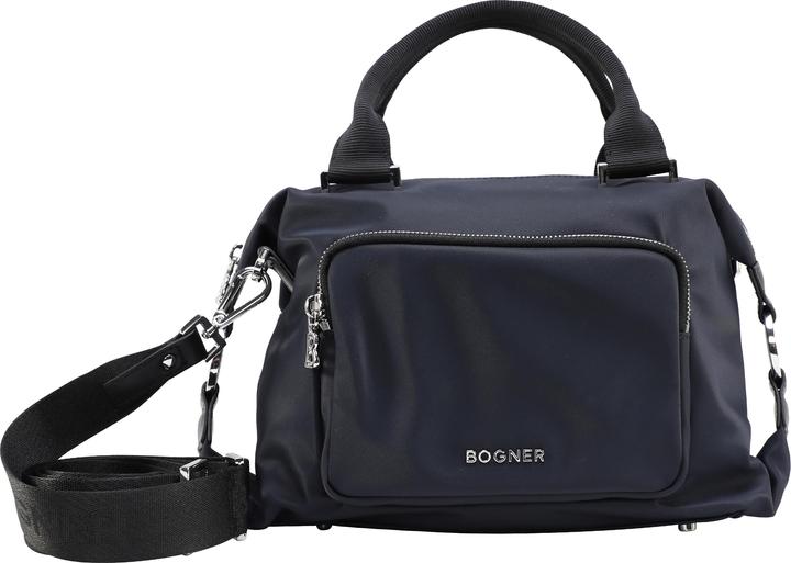 Produktbild Bogner klosters sofie handbag shz