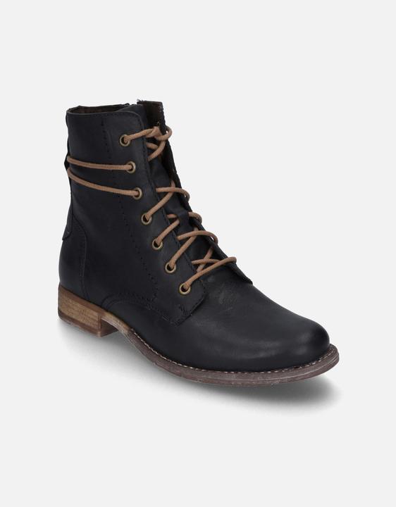 Image du produit Josef Seibel 99670-MI720 (41)