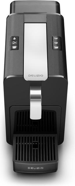 Actual product image Delizio Viva Elegante (Delizio)