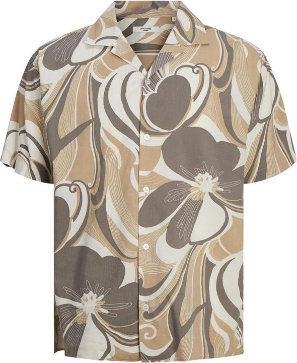 Actual product image Jack & Jones Relaxed fit shirt Shirt (S)