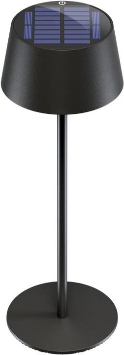 Produktbild Goobay LED-Tischleuchte (150 lm)