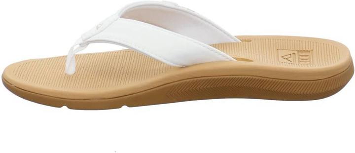 Actual product image Reef Santa Ana (38.5)