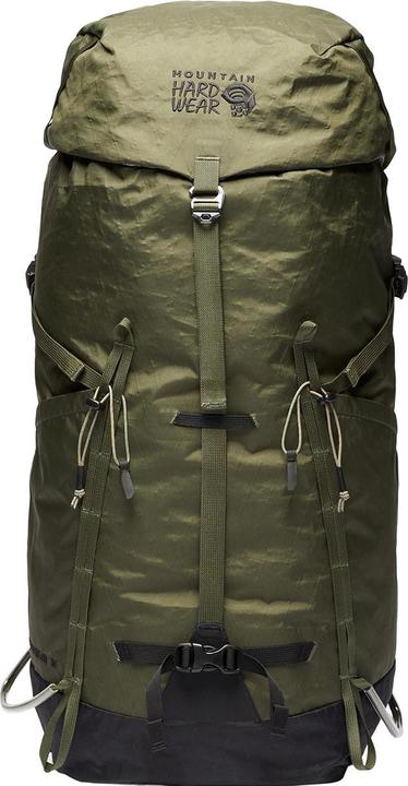 Mountain Hardwear Scrambler 35 Backpack (37 l)