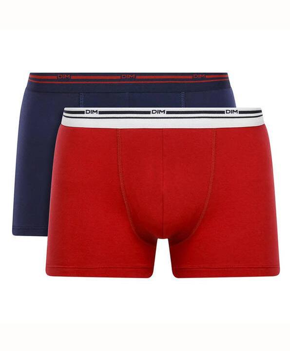 DIM Classic Colors Duo