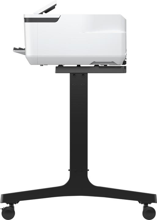 Immagine prodotto Epson SC-T3100 (Inchiostro, Colore)