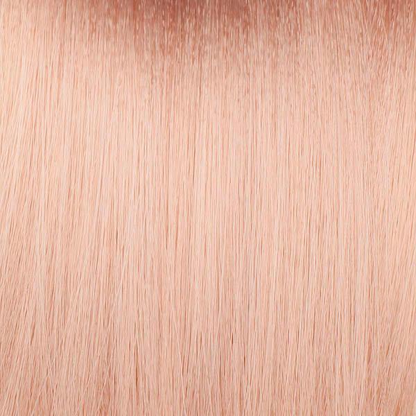 Produktbild Varietal Varicolor (10/00 lichtblond spezial)