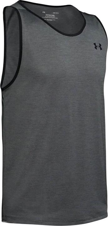 Immagine prodotto Under Armour CANOTTA TECH 2.0 (XXL)