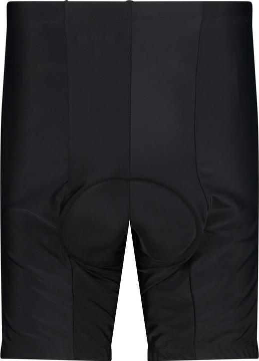 Immagine prodotto CMP Campagnolo Pantaloncini elasticizzati da bicicletta (46)