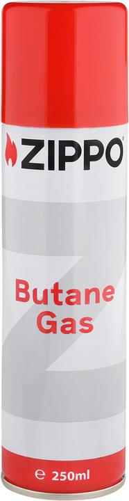 Immagine prodotto Zippo Carburante a butano 250ml