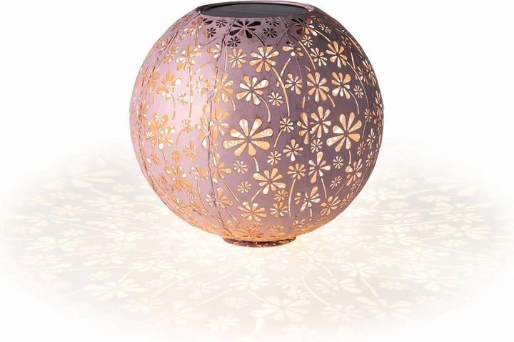 Actual product image STT Antic Daisy