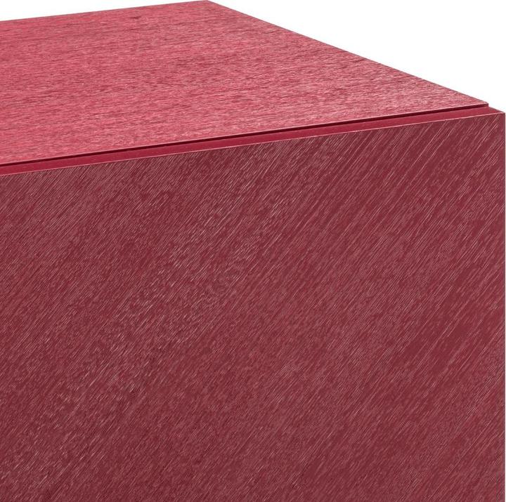 Image du produit Ambia Sumatra (120 x 160 cm)