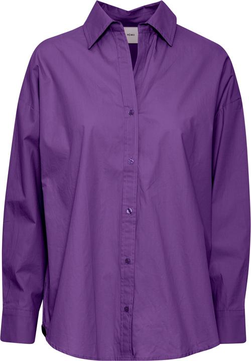 Produktbild Ichi IXSTORMIE PLAIN SH - 20117676 (38)