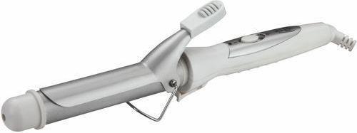 Image du produit Adler Curling tongs