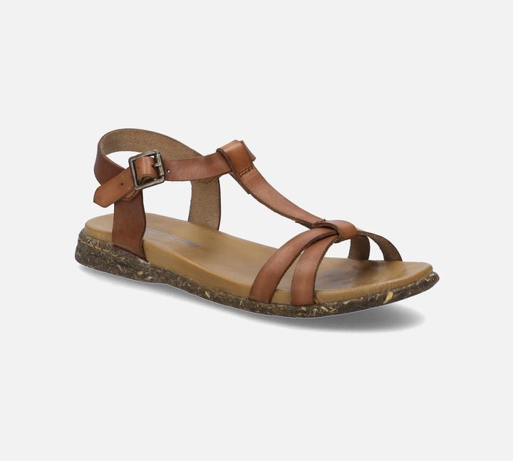 Immagine prodotto Josef Seibel 74501-817 (45)
