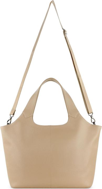 Immagine prodotto Bugatti Elsa Shopper Tasche M Leder 42 cm (12 l)