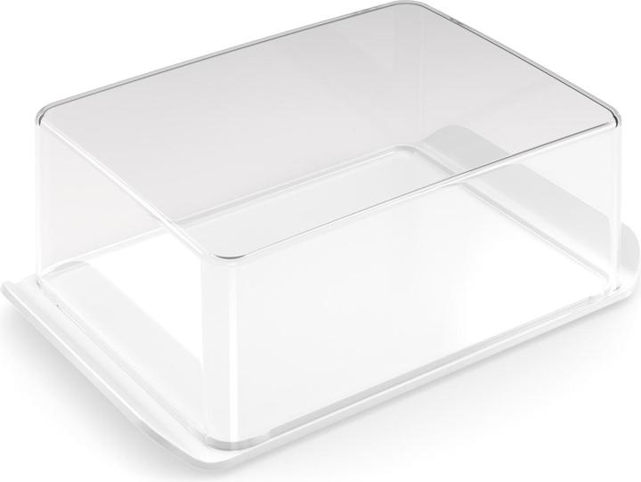Produktbild Neff Set aus Ein/Unterbau-Kühlschrank und Zubehör, KI2222FE0 + KSGG0MZ0, KMKL88GF1 (119 l)
