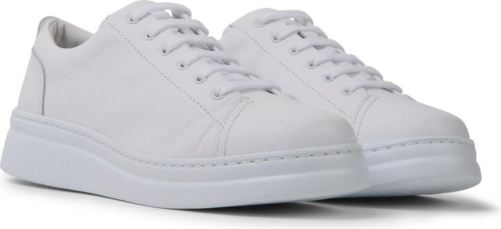 Immagine prodotto Camper Scarpe allacciate (39)