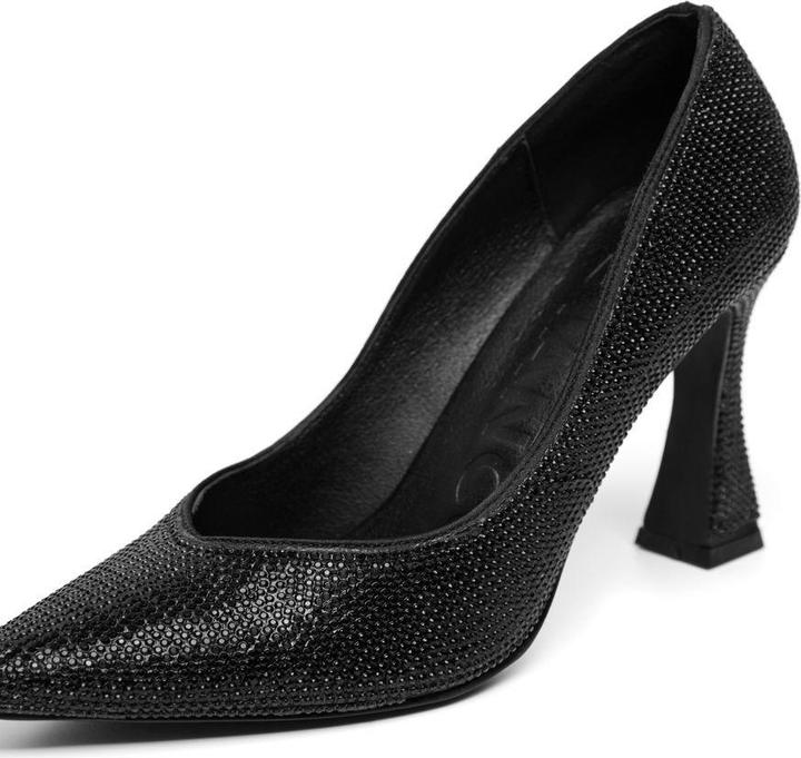 Image du produit Bianco Escarpins BIALUXE (40)
