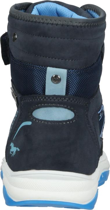 Immagine prodotto Mustang Stiefelette (32)