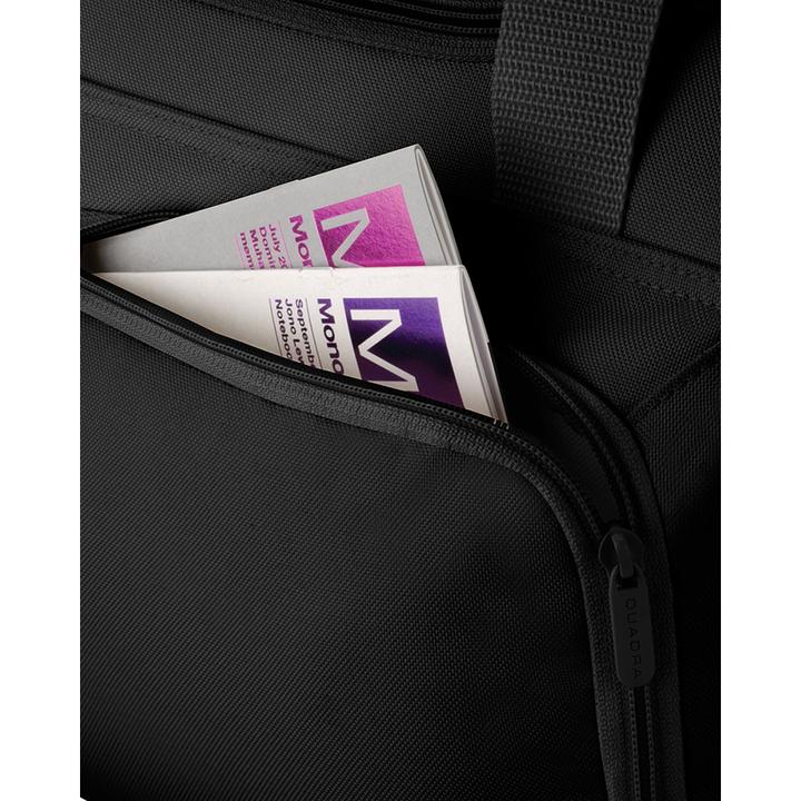 Produktbild Quadral UTBC774 P (35 l)