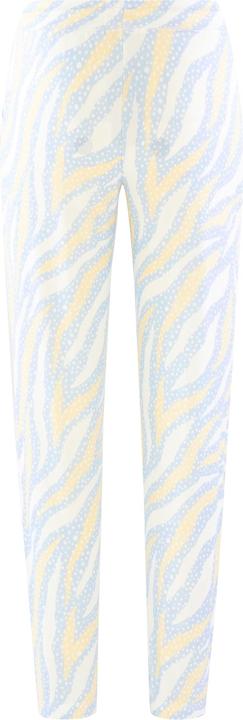 Immagine prodotto Pj Salvage Pantaloni del pigiama a pois tigrati (XS)