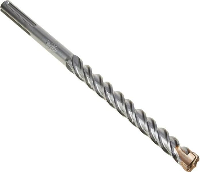 Actual product image DeWalt DT9419-QZ (22 mm)